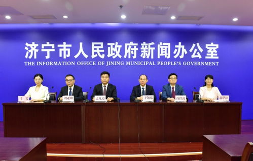 解读《加快推进服务业高质量发展的实施意见》中农牧业技术开发及服务的新机遇与新路径