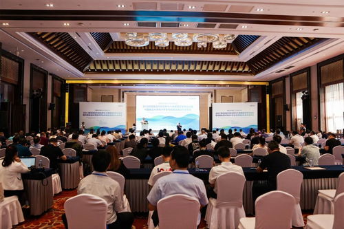 赋能生态酿造 引领健康未来 2023酿造食品科技创新与大健康国际学术会议暨中国食品科学技术学会传统酿造食品分会年会在绍兴召开