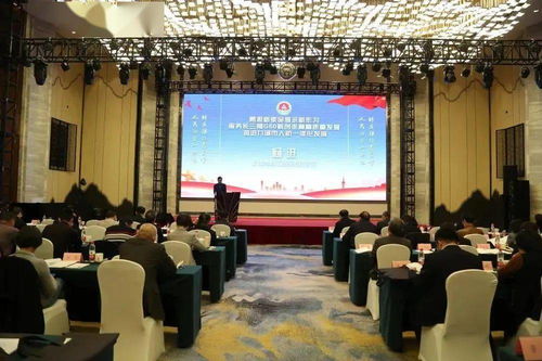 上海松江 以农牧业技术为引擎，共绘长三角人防高质量服务一体化发展新蓝图