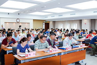 内蒙古现代农牧业科技创新创业服务行动培训在中央农广校正式启动 赋能农牧业技术开发与服务新篇章